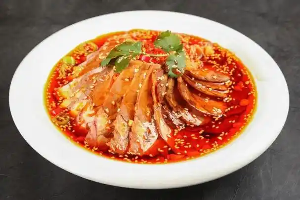 评选出10道经典川菜,是大众菜但人气特别旺,能代表四川美食吗?