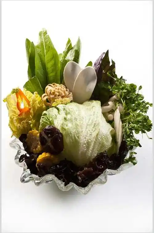 水果蔬菜拼盘美食图片-水果蔬菜拼盘美食素材下载-众图网