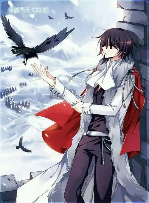 葳斯基·卡列金