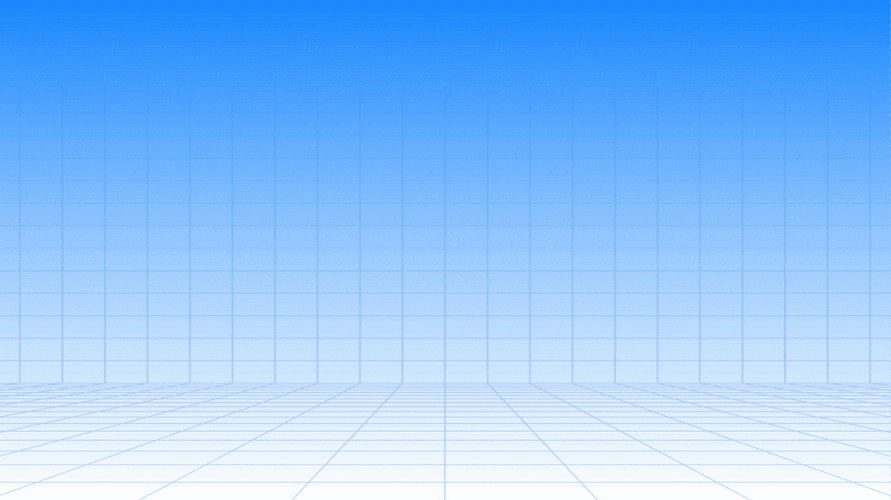 六种常用ppt封面设计技巧教程,排版教程,ppt教程 - 51ppt模板网
