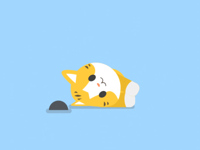 唯美可爱动漫 - 堆糖,美图壁纸兴趣社区