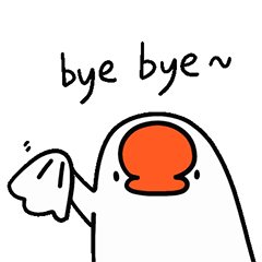 嘉学鹅动态表情包