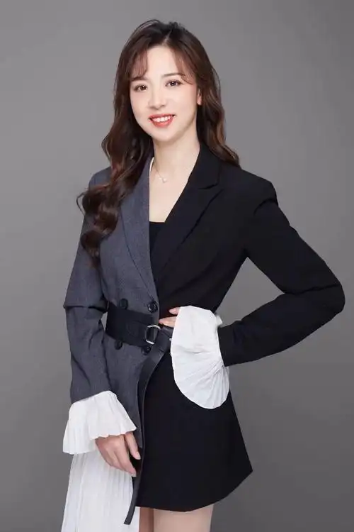 女律师说法万丽娜还记得隐瞒缺陷娶了高小姐的八戒么看民法典新规为高