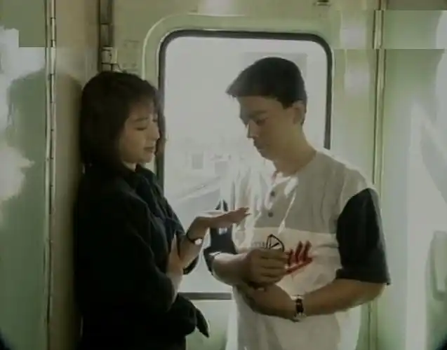 p>《铁鹰行动》是1995年出品的国产电视剧,由 a target="_blank"