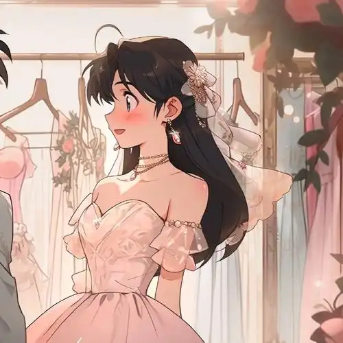 动漫 卡通 漫画 头像 690_690