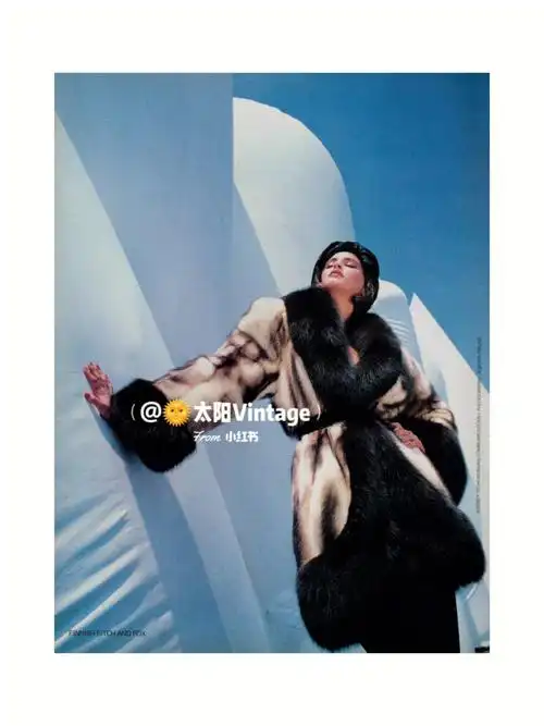 科普贴艾虎艾鼬德国紫貂