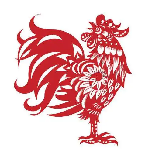 关注民俗诗咏生肖逸云轩十二生肖咏五律系列