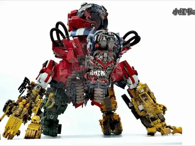 ds大力神最终章趴下