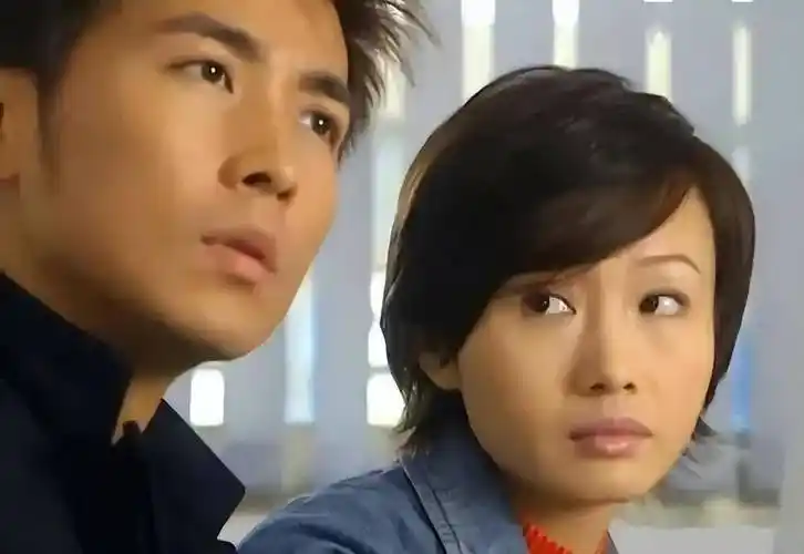 保剑锋"宝刀未老",路演跳"飒"舞,网友:秦海璐都看懵了