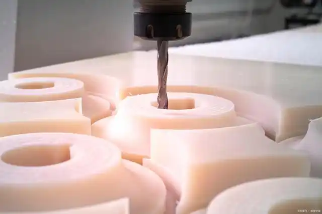 硅胶与橡胶的区别是什么