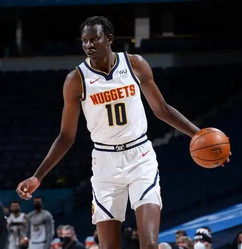 原创掘金已向魔术发出报价收购戈登凑成夺冠阵容波尔成为既定筹码