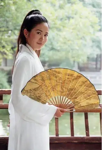 鹿鼎记》,《齐天大圣孙悟空》等男主角)柳生但马守—仓田保昭饰(日本