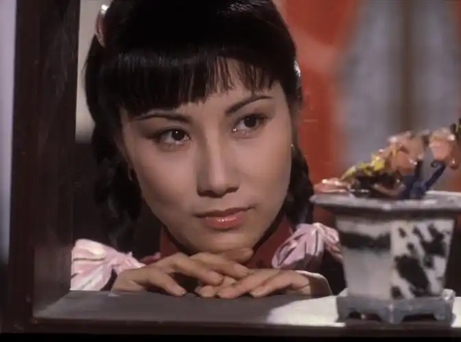 原创74岁汪明荃坦言记忆力减退口齿不伶俐但会继续努力不放弃自己