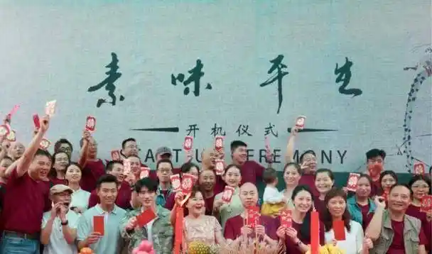 参加《好男儿》选秀出道,曾红过马天宇,现在被人遗忘很可惜_吴建飞_剧