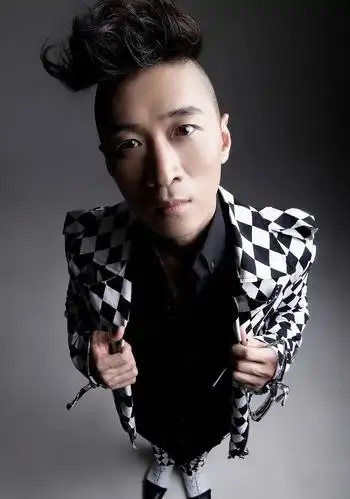 王宁ning wang的图片