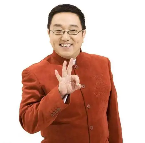 句号_演员_作品_个人资料_简历_生日_经历_留言 - 酷乐米