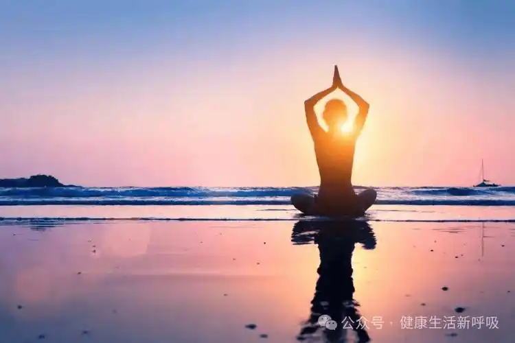 得到解脱的唯一方法就是,看开,放下,凡事不钻牛角尖,人生才能豁然开朗