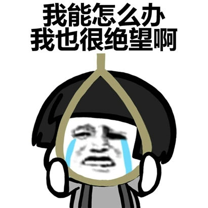 年轻人开车进阶指南10万的车让你能开出50万的效果