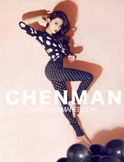 0 27 颜晴1998  发布到  冰冰 图片评论 0条  收集   点赞  评论