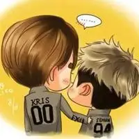 哥哥弟弟头像 适合哥哥与弟弟的头像