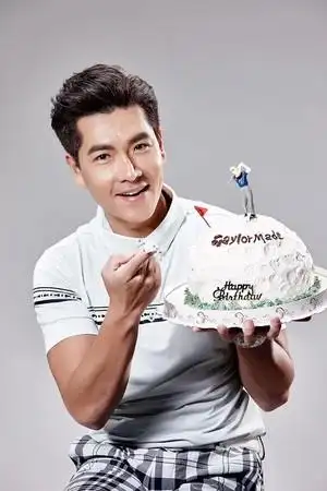 快讯/王传一,林筱薇秘密结婚! 7月升格当爸