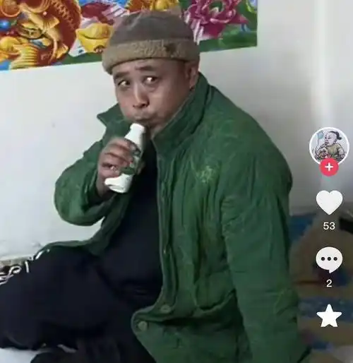 人物||宗庆后和宗馥莉:中国首富和他的"叛逆"女儿_娃哈哈集团_销售