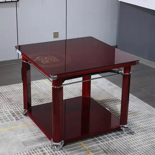 烤火桌烤火桌子家用取暖桌烤火炉桌子取暖器桌子电取暖桌电烤火桌烤桌