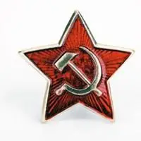 苏联红军头像图片大全_微信头像图片大全