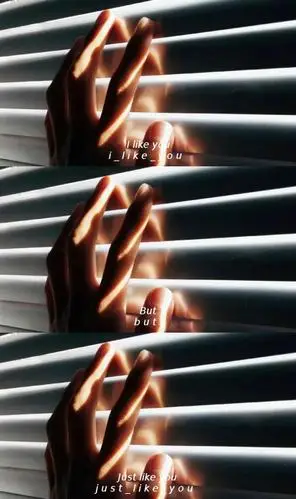 手控三屏呀～ - 堆糖,美图壁纸兴趣社区