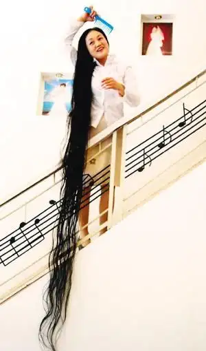 p>1969年,谢秋萍出生在山清水秀的 a href="#" data-lemmaid="