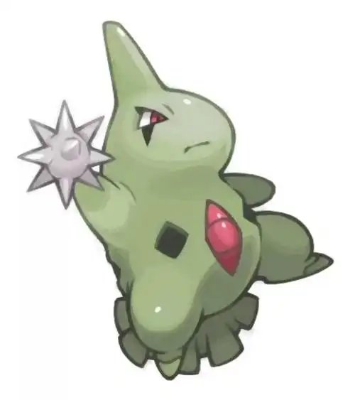 246 由基拉 ヨーギラス