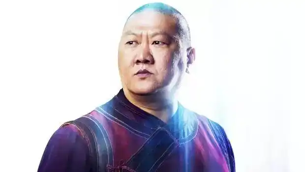 「美队」退休 漫威超级英雄的合同都还剩多久?