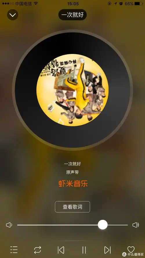 rsr爱上小盒音乐机顶盒开箱小测