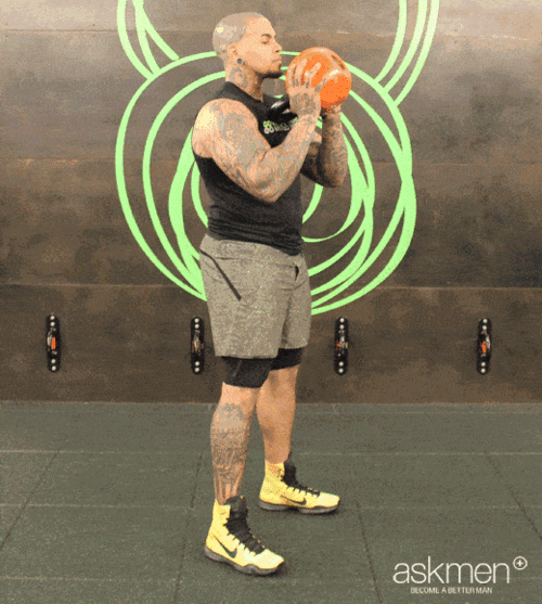 扶杆深蹲——找到正确发力模式弹力带深蹲——解决膝盖内扣滑墙深蹲