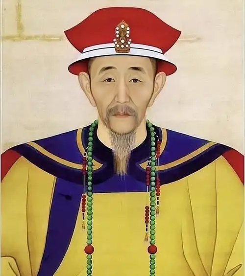 顺治皇帝是不是一个不合格的父亲(被低估的顺治帝)(4)