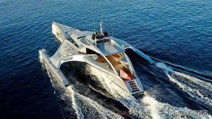 国产游艇国产游艇价格及图片