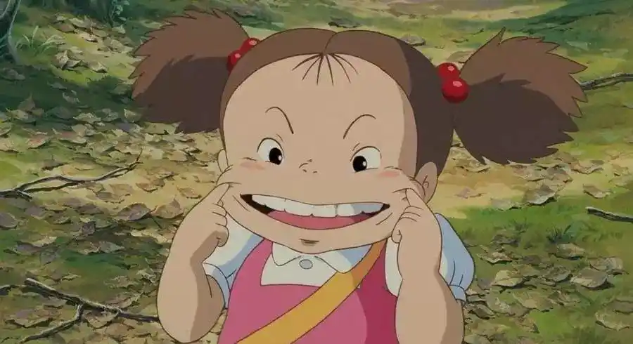 深读宫崎骏 | 究竟什么才是通往大师的必由之径