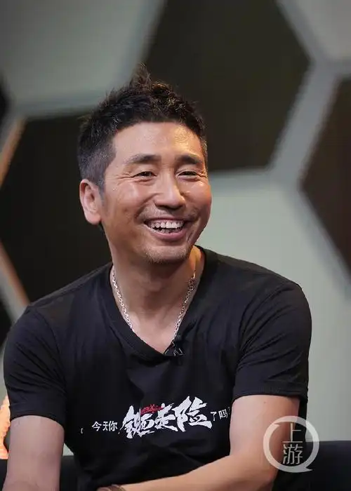 直播现场.直播现场,欧豪,沙宝亮畅谈拍戏经历.直播