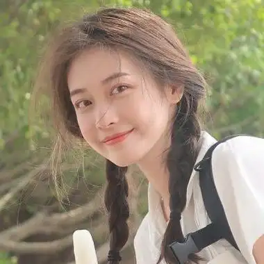 女生头像频道提供更多与2022,最火爆,可爱,头像女生,清纯,超萌,微信