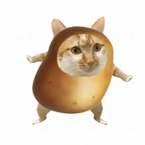 搞怪可爱头像存一下 >51 77