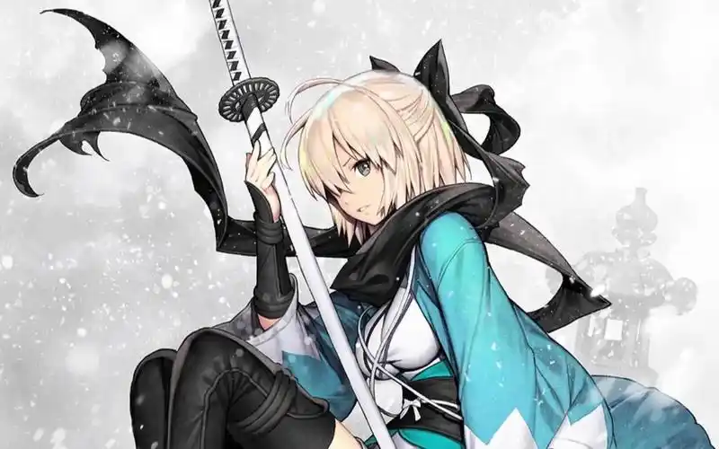 【300英雄】下辅剑心历经磨难成为核心输出!