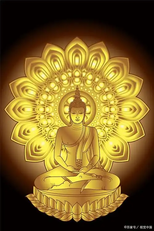 什么辟邪护身效果最好,看看2024年最受欢迎的辟邪护身的吉祥物