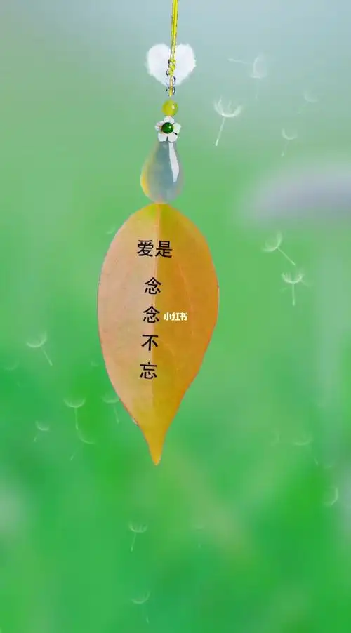 很多人心里都住着一个人,不是不爱,而是深爱;不是不联系,而是不能联系