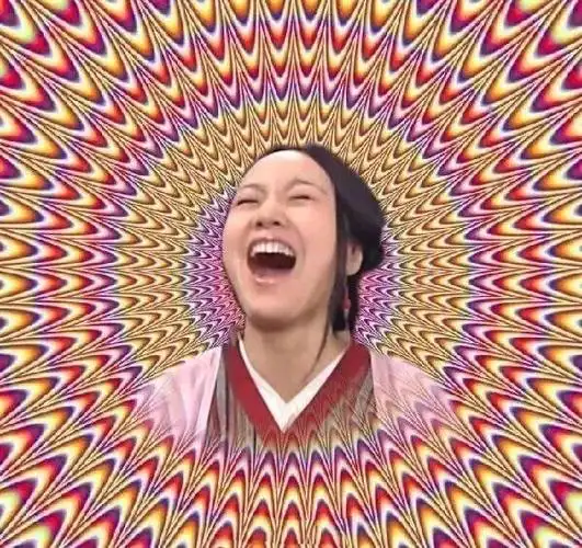 哈哈哈哈哈哈哈哈哈哈哈_哈哈哈哈_哈哈哈表情