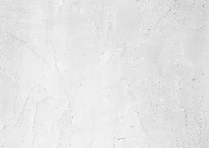 浅灰色大理石背景高清图片