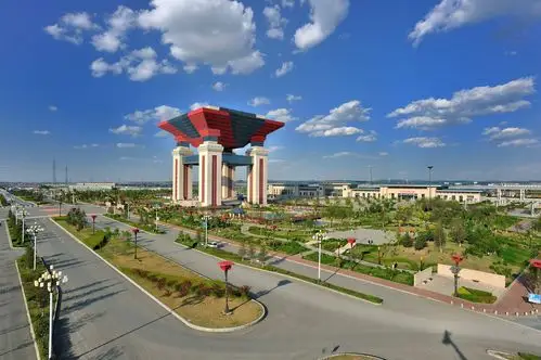 四平市人民政府