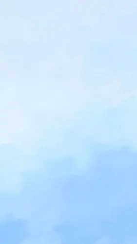 纯色 渐变壁纸 锁屏 背景图