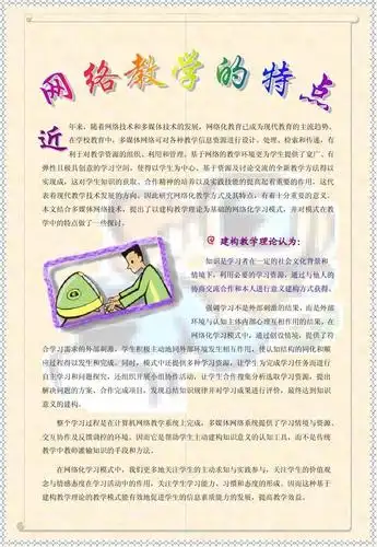 第一练:word精美排版