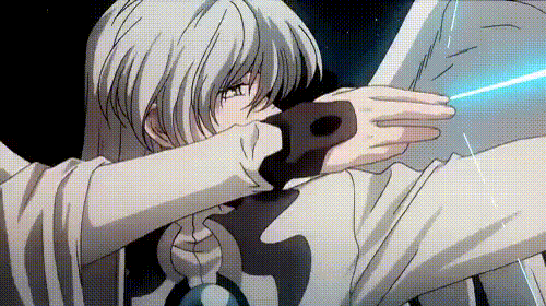 动漫动图 - 堆糖,美图壁纸兴趣社区