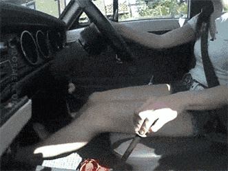 20年驾龄老司机总结的开车技巧顺口溜, 驾校不会教, 驾校不会讲